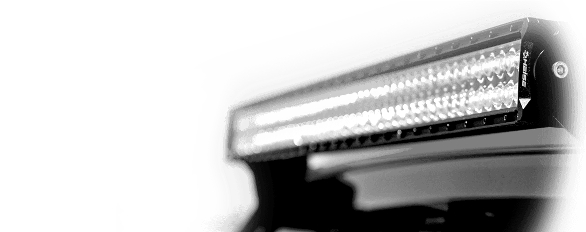 We Are the Installer's Choice