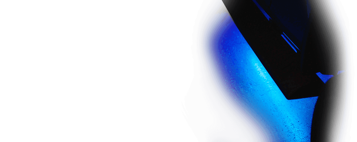 We Are the Installer's Choice