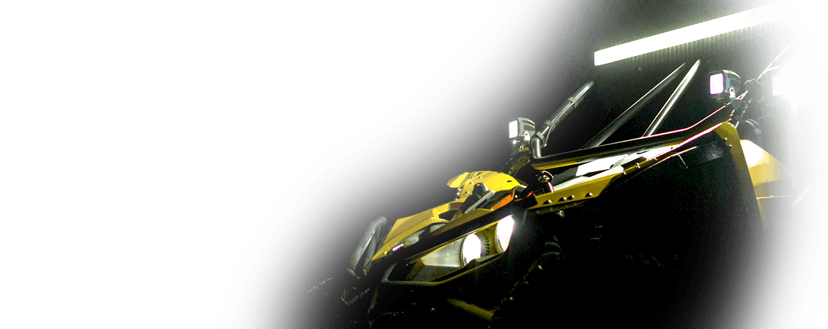 We Are the Installer's Choice